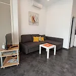 Apartment Spalacun